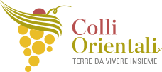 Gruppo Viticultori dei Colli Orientali del Friuli