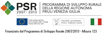 PSR Colli Orientali